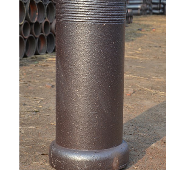 225mm dia S.W.PIpe